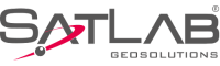 SatLab Logo